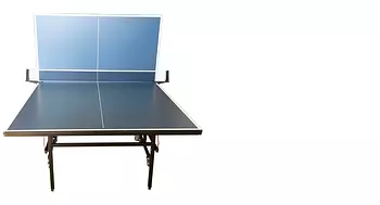 deportes - MESA DE PING PONG