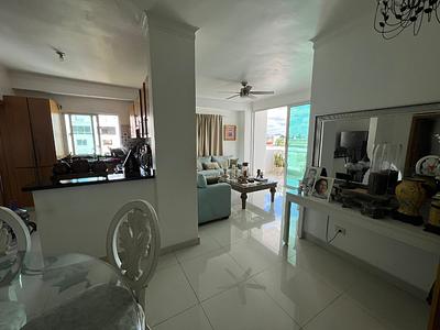 Listing thumbnail