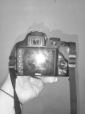 Listing thumbnail