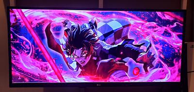 Listing thumbnail