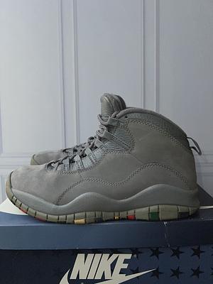 Listing thumbnail