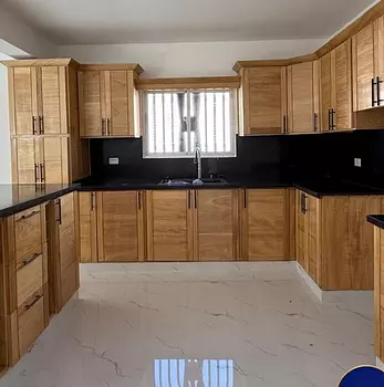 casas - Se vende casa en planos ubicada en Prado Oriental