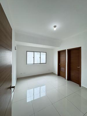 Listing thumbnail