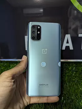 celulares y tabletas - Oneplus 8T 5g disponible 256GB