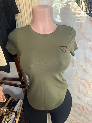 Listing thumbnail