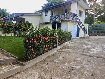casas - Apartamento en venta 