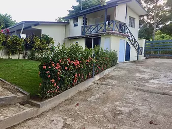 casas - Apartamento en venta 
