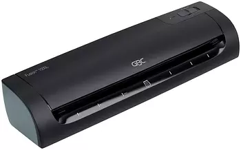 otros electronicos - Laminadora GBC Swingline Fusion 1000L