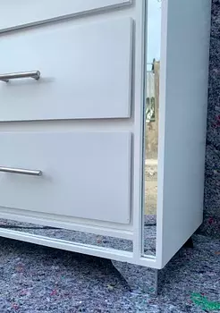 muebles y colchones - Organizador y almacenamiento de ropa 