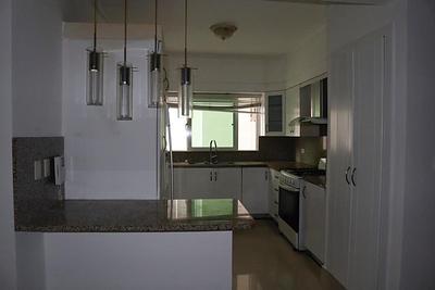 Listing thumbnail