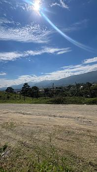 solares y terrenos - Terrenos en venta en Jarabacoa