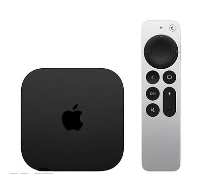Listing thumbnail