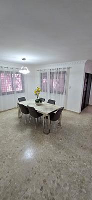 Listing thumbnail