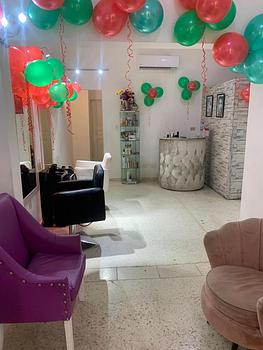 equipos profesionales - EQUIPOS DE SALÓN EN VENTA 