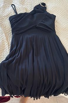 ropa para mujer - paquete de 5 vestidos elegantes casi nuevos 
