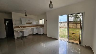 Listing thumbnail