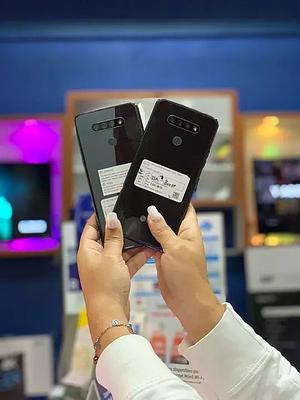 Listing thumbnail