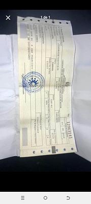 Listing thumbnail