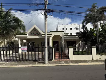 casas - vendo casa en el dorado segundo santiago