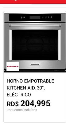 Listing thumbnail