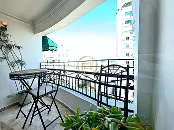 penthouses - ‼Se vende elegante Penthouse en la julia 