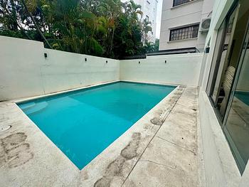 apartamentos - Aen venta apartamento en Naco 