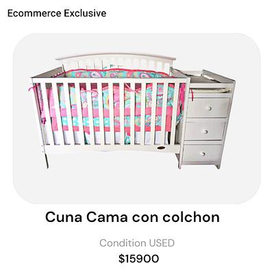 Listing thumbnail