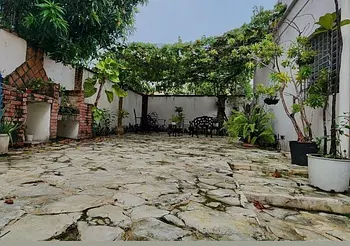 casas - Se vende casa dúplex en El Millón negociable