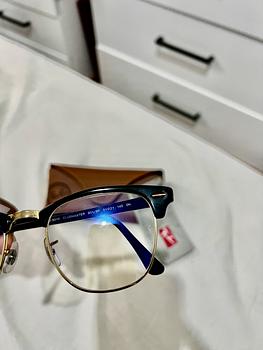 joyas, relojes y accesorios - Lentes de lectura