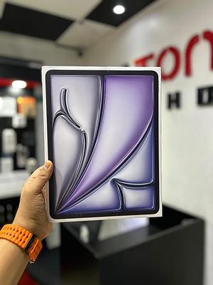 Listing thumbnail
