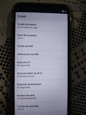 Listing thumbnail