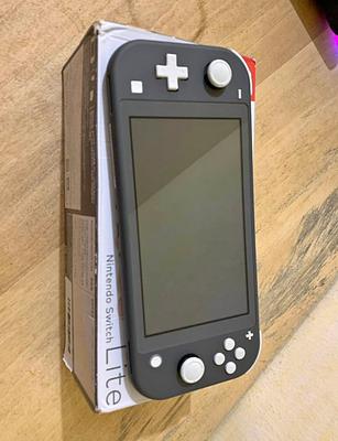 Listing thumbnail