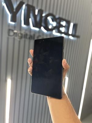 Listing thumbnail
