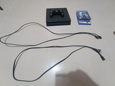 Listing thumbnail