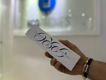 accesorios para electronica - Apple Pencil PRO Nuevos, Originales RD$ 9,500 NEG
