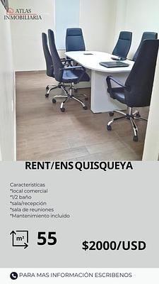 Listing thumbnail