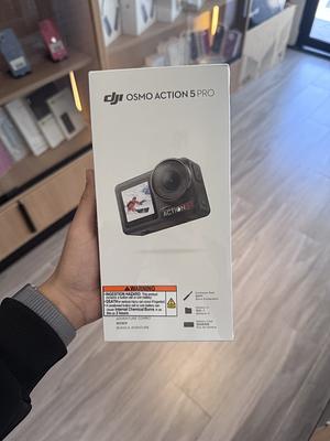 Listing thumbnail