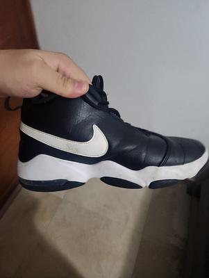 Listing thumbnail