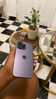 Listing thumbnail
