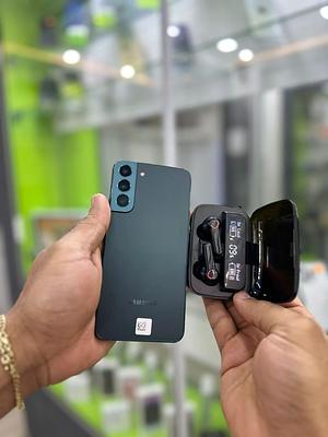 Listing thumbnail