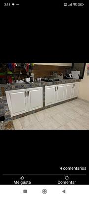 Listing thumbnail