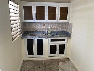 Listing thumbnail