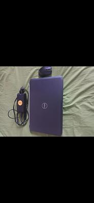 Listing thumbnail