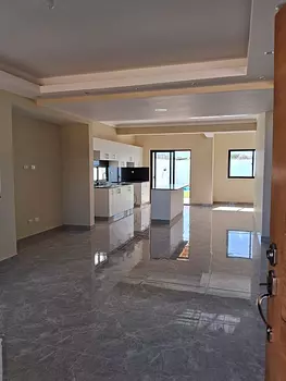 casas vacacionales y villas - villa en punta cana costa cana