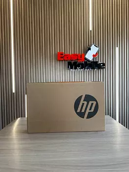 computadoras y laptops - HP NOTEBOOK 15-EF2015NR 