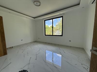 Listing thumbnail