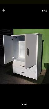 muebles y colchones - Muebles de bebé 