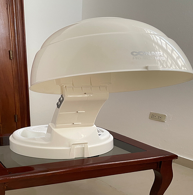 República Dominicana Secador De Pelo De Mesa Precio Corotos