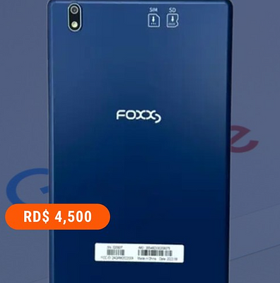 Listing thumbnail