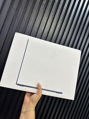 Listing thumbnail